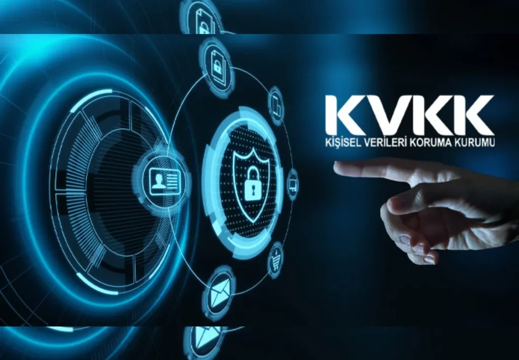 kvkk uyum süreci